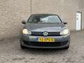 Volkswagen Golf 1.6 TDI Comfortline BlueMotion | Climate | Cruise Grijs - thumbnail 5