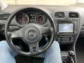 Volkswagen Golf 1.6 TDI Comfortline BlueMotion | Climate | Cruise Grijs - thumbnail 9