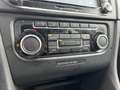 Volkswagen Golf 1.6 TDI Comfortline BlueMotion | Climate | Cruise Grijs - thumbnail 13