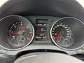 Volkswagen Golf 1.6 TDI Comfortline BlueMotion | Climate | Cruise Grijs - thumbnail 18