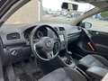 Volkswagen Golf 1.6 TDI Comfortline BlueMotion | Climate | Cruise Grijs - thumbnail 3