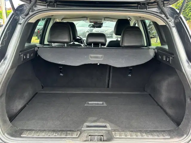Renault Kadjar view 14