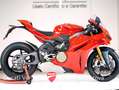 Ducati Panigale V4 S Panigale V4 S my 2025 solo 575 km Rosso - thumbnail 1