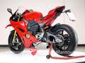 Ducati Panigale V4 S Panigale V4 S my 2025 solo 575 km Rosso - thumbnail 10