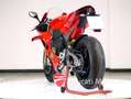 Ducati Panigale V4 S Panigale V4 S my 2025 solo 575 km Rosso - thumbnail 11