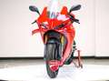 Ducati Panigale V4 S Panigale V4 S my 2025 solo 575 km Rosso - thumbnail 5