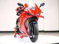 Ducati Panigale V4 S Panigale V4 S my 2025 solo 575 km Rosso - thumbnail 4