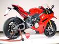 Ducati Panigale V4 S Panigale V4 S my 2025 solo 575 km Rosso - thumbnail 14