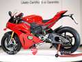 Ducati Panigale V4 S Panigale V4 S my 2025 solo 575 km Rosso - thumbnail 9