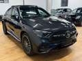 Mercedes-Benz GLC 220 D 2.0 197CV PREMIUMPLUS TETTO DIGITAL PELLE HEADUP Gris - thumbnail 3