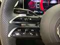 Mercedes-Benz GLC 220 D 2.0 197CV PREMIUMPLUS TETTO DIGITAL PELLE HEADUP Gris - thumbnail 17