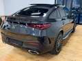 Mercedes-Benz GLC 220 D 2.0 197CV PREMIUMPLUS TETTO DIGITAL PELLE HEADUP Gris - thumbnail 4