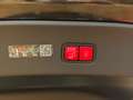 Mercedes-Benz GLC 220 D 2.0 197CV PREMIUMPLUS TETTO DIGITAL PELLE HEADUP Gris - thumbnail 9
