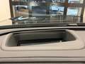 Mercedes-Benz GLC 220 D 2.0 197CV PREMIUMPLUS TETTO DIGITAL PELLE HEADUP Gris - thumbnail 20