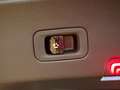 Mercedes-Benz GLC 220 D 2.0 197CV PREMIUMPLUS TETTO DIGITAL PELLE HEADUP Gris - thumbnail 8