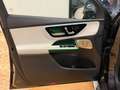 Mercedes-Benz GLC 220 D 2.0 197CV PREMIUMPLUS TETTO DIGITAL PELLE HEADUP Gris - thumbnail 21