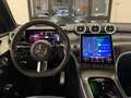Mercedes-Benz GLC 220 D 2.0 197CV PREMIUMPLUS TETTO DIGITAL PELLE HEADUP Gris - thumbnail 15