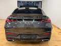 Mercedes-Benz GLC 220 D 2.0 197CV PREMIUMPLUS TETTO DIGITAL PELLE HEADUP Gris - thumbnail 5