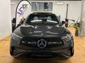 Mercedes-Benz GLC 220 D 2.0 197CV PREMIUMPLUS TETTO DIGITAL PELLE HEADUP Gris - thumbnail 2