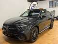 Mercedes-Benz GLC 220 D 2.0 197CV PREMIUMPLUS TETTO DIGITAL PELLE HEADUP Gris - thumbnail 1