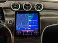 Mercedes-Benz GLC 220 D 2.0 197CV PREMIUMPLUS TETTO DIGITAL PELLE HEADUP Gris - thumbnail 19