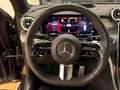 Mercedes-Benz GLC 220 D 2.0 197CV PREMIUMPLUS TETTO DIGITAL PELLE HEADUP Gris - thumbnail 16
