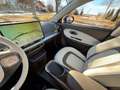JAC Sonstige E30X Nordic Edition 50 Violett - thumbnail 19