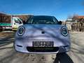 JAC Sonstige E30X Nordic Edition 50 Violett - thumbnail 2