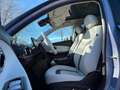 JAC Sonstige E30X Nordic Edition 50 Violett - thumbnail 10