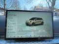 JAC Sonstige E30X Nordic Edition 50 Violett - thumbnail 17