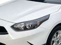Kia Ceed SW / cee'd SW Vision 1.5T DCT7 Navi Kamera ACC Klima Spurhalteas Weiß - thumbnail 8