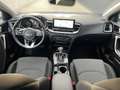 Kia Ceed SW / cee'd SW Vision 1.5T DCT7 Navi Kamera ACC Klima Spurhalteas Weiß - thumbnail 13