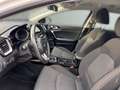 Kia Ceed SW / cee'd SW Vision 1.5T DCT7 Navi Kamera ACC Klima Spurhalteas Weiß - thumbnail 10