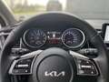 Kia Ceed SW / cee'd SW Vision 1.5T DCT7 Navi Kamera ACC Klima Spurhalteas Weiß - thumbnail 11