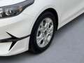 Kia Ceed SW / cee'd SW Vision 1.5T DCT7 Navi Kamera ACC Klima Spurhalteas Weiß - thumbnail 9