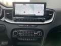 Kia Ceed SW / cee'd SW Vision 1.5T DCT7 Navi Kamera ACC Klima Spurhalteas Weiß - thumbnail 12