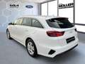 Kia Ceed SW / cee'd SW Vision 1.5T DCT7 Navi Kamera ACC Klima Spurhalteas Weiß - thumbnail 7