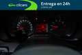 Citroen Berlingo Van BlueHDi S&S Talla M Control 100 Blanco - thumbnail 15