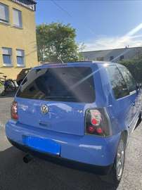 1.4 Direkt Abholen (Export)