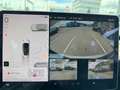 Tesla Model 3 Standard Range RWD Plus 57,5kWh Weiß - thumbnail 10