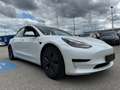 Tesla Model 3 Standard Range RWD Plus 57,5kWh Weiß - thumbnail 2
