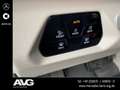 Volkswagen T7 Multivan T7 Multivan 1.4 TSI eHybrid HeadUp Matrix-LED Wit - thumbnail 14