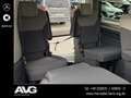Volkswagen T7 Multivan T7 Multivan 1.4 TSI eHybrid HeadUp Matrix-LED Wit - thumbnail 6