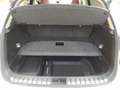 Lexus NX 300h NX 300h 4WD Executive E-CVT Blanc - thumbnail 6