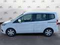 Ford Tourneo Courier 1.5 TDCI S&S Plus Bianco - thumbnail 2