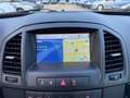 Opel Insignia 2.8 T Lim. OPC 4x4 Weiß - thumbnail 12