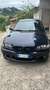 BMW 320 Eletta Nero - thumbnail 14