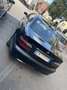 BMW 320 Eletta Nero - thumbnail 7