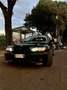 BMW 320 Eletta Nero - thumbnail 1