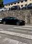 BMW 320 Eletta Nero - thumbnail 11